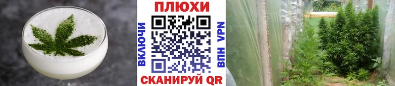Canna-Cookies конопля  продажа наркотиков  Рудня 
