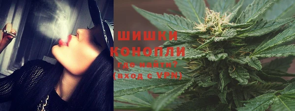 a pvp Арсеньев
